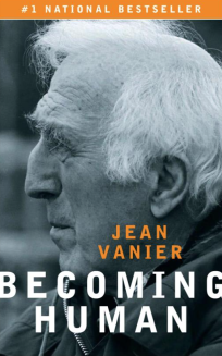 jean-vanier-becoming-human
