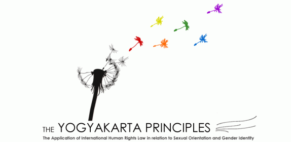 yogyarkart-principles